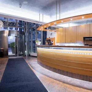 https://kronenhotel.stuttgart-hotel.com
