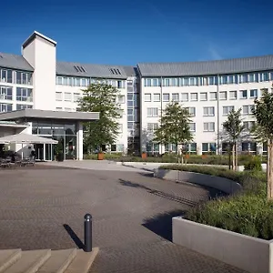 Ramada By Wyndham Drezno